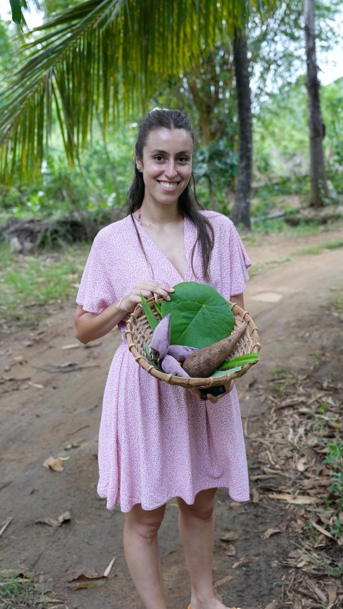 River Paradise Safari House With Cooking Class Udawalawe Ngoại thất bức ảnh